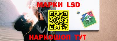 mdpv Краснознаменск