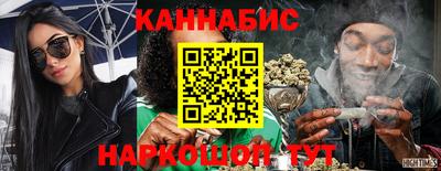 mdpv Краснознаменск