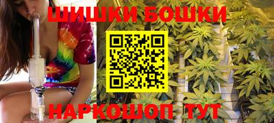 mdpv Краснознаменск
