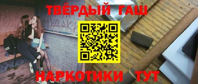 mdpv Краснознаменск